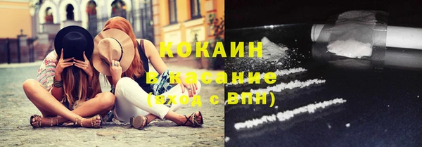 мяу мяу мука Саяногорск