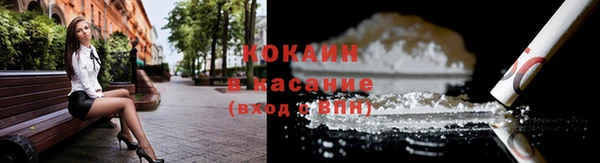 мяу мяу мука Саяногорск