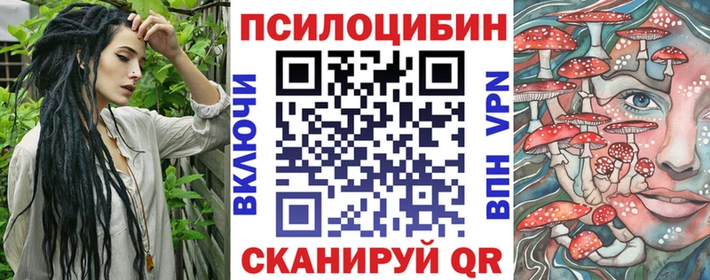 Псилоцибиновые грибы Psilocybine cubensis  Купить закладки  Очёр 